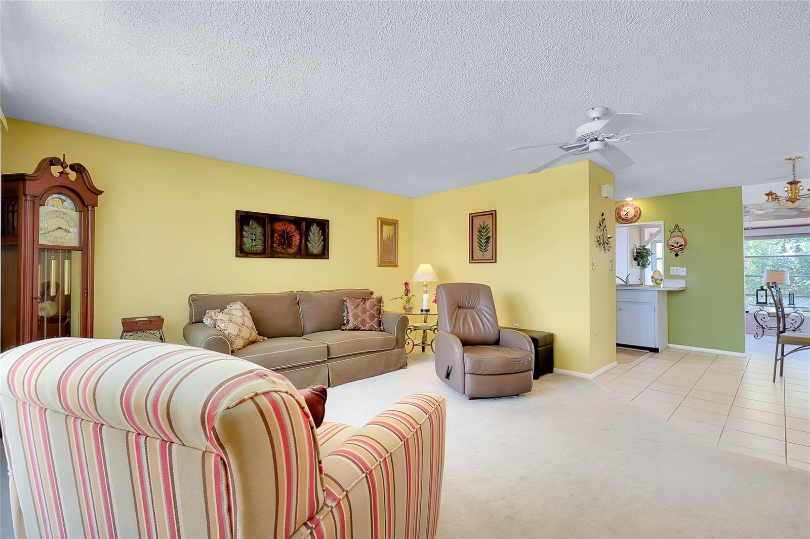 475 CIRCLEWOOD DR #O18, VENICE, FL, 34293
