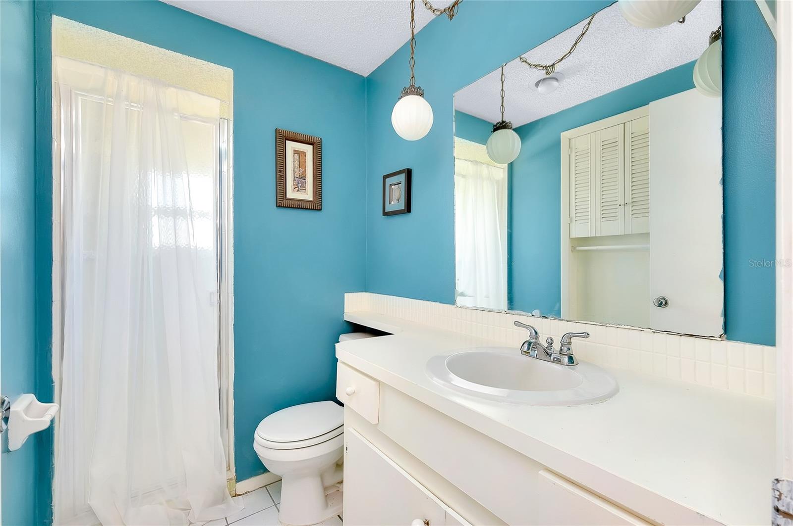 475 CIRCLEWOOD DR #O18, VENICE, FL, 34293