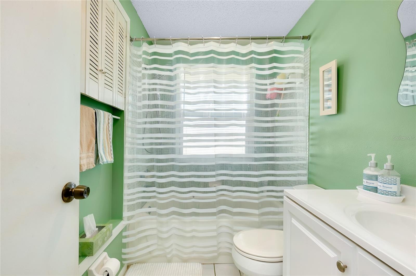 475 CIRCLEWOOD DR #O18, VENICE, FL, 34293