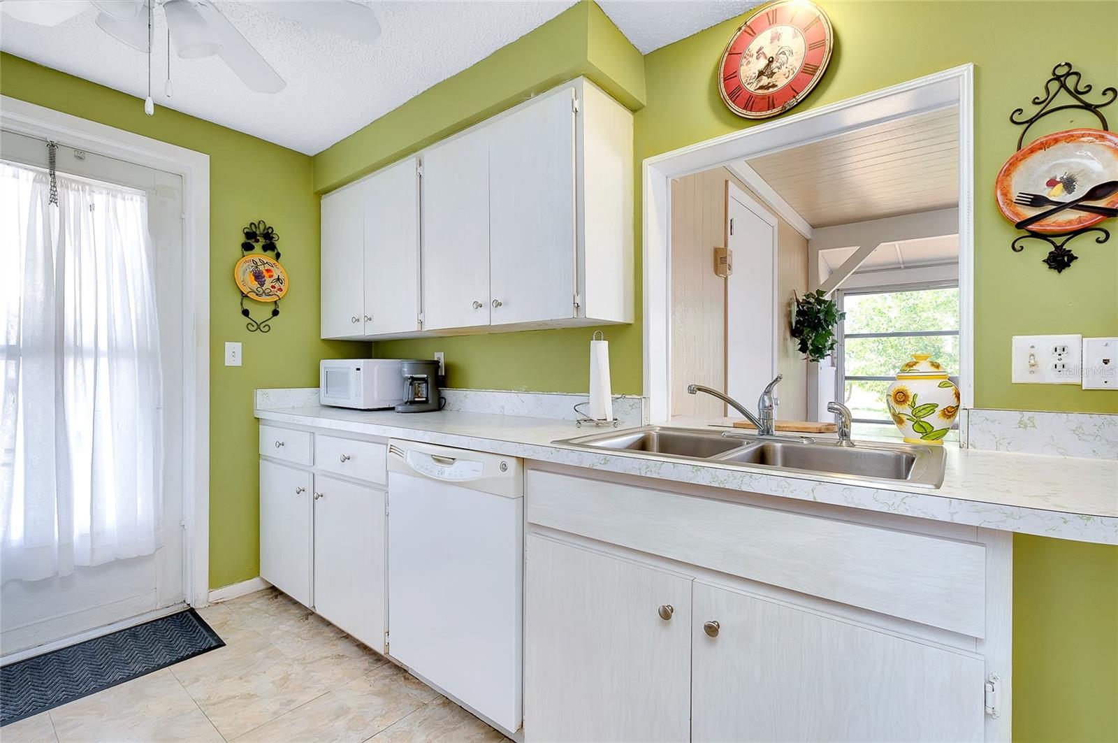 475 CIRCLEWOOD DR #O18, VENICE, FL, 34293