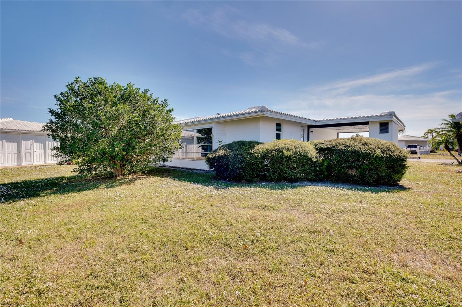 475 CIRCLEWOOD DR #O18, VENICE, FL, 34293