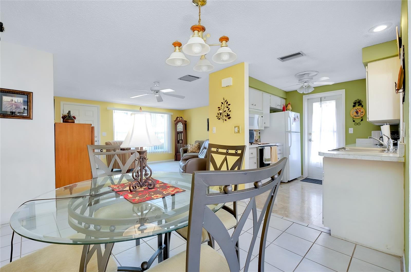 475 CIRCLEWOOD DR #O18, VENICE, FL, 34293