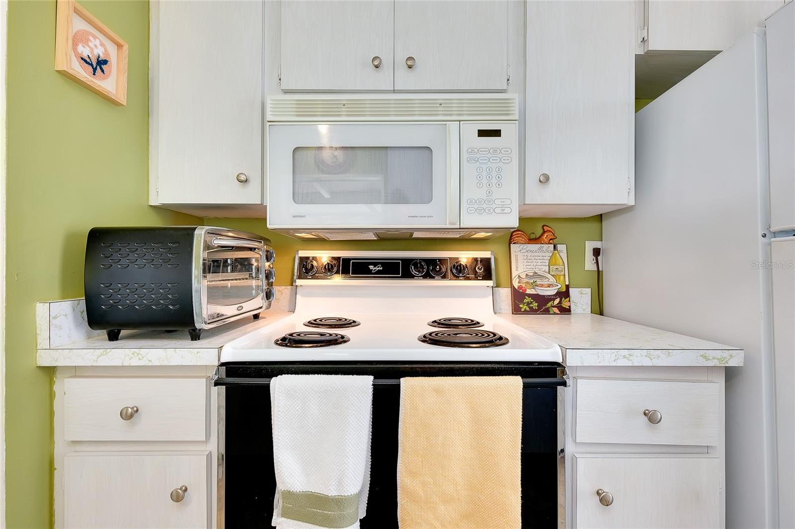 475 CIRCLEWOOD DR #O18, VENICE, FL, 34293