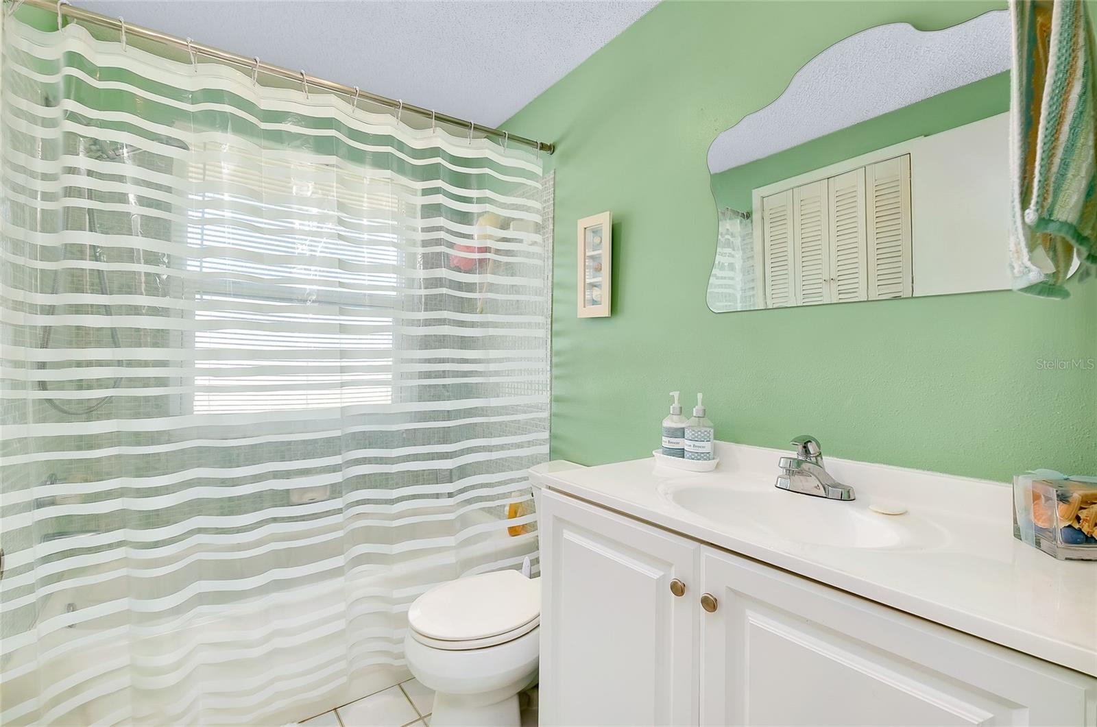 475 CIRCLEWOOD DR #O18, VENICE, FL, 34293