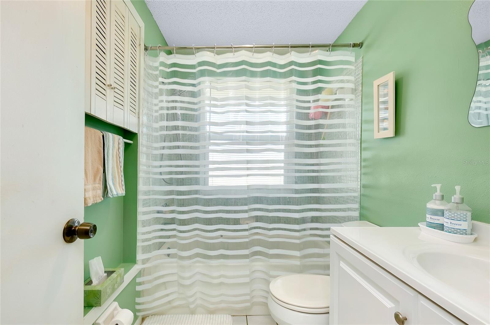 475 CIRCLEWOOD DR #O18, VENICE, FL, 34293