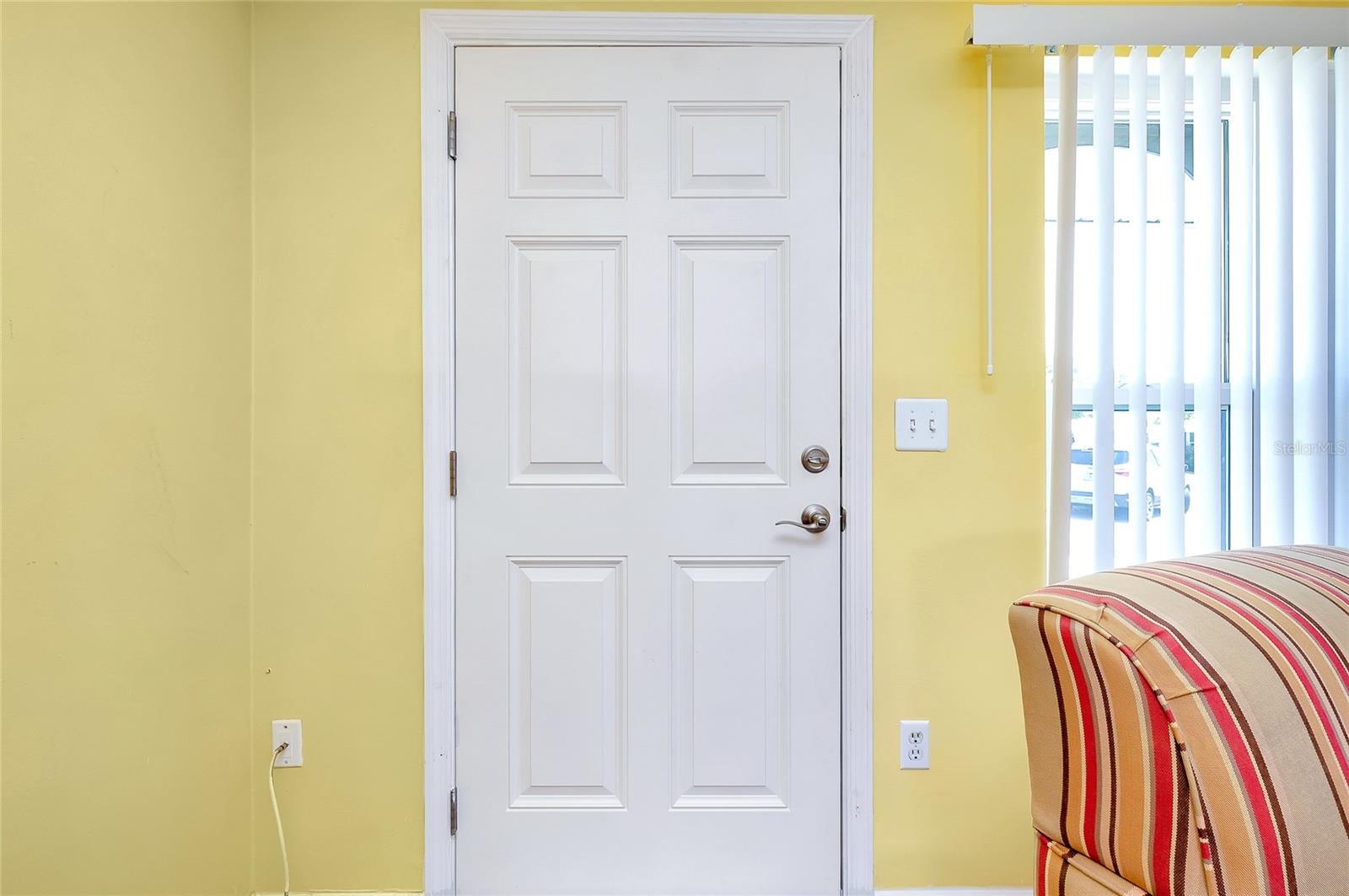 475 CIRCLEWOOD DR #O18, VENICE, FL, 34293