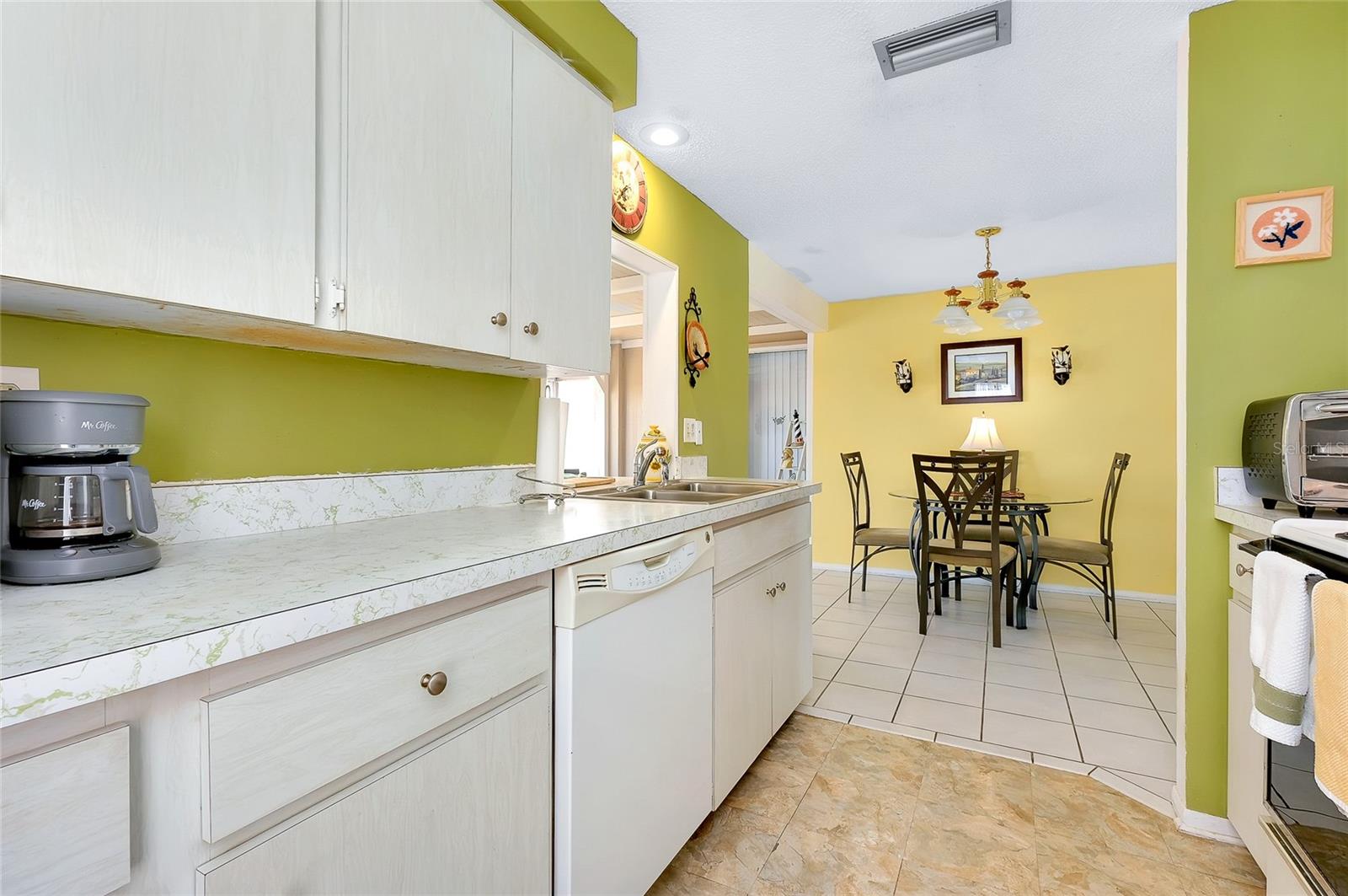 475 CIRCLEWOOD DR #O18, VENICE, FL, 34293