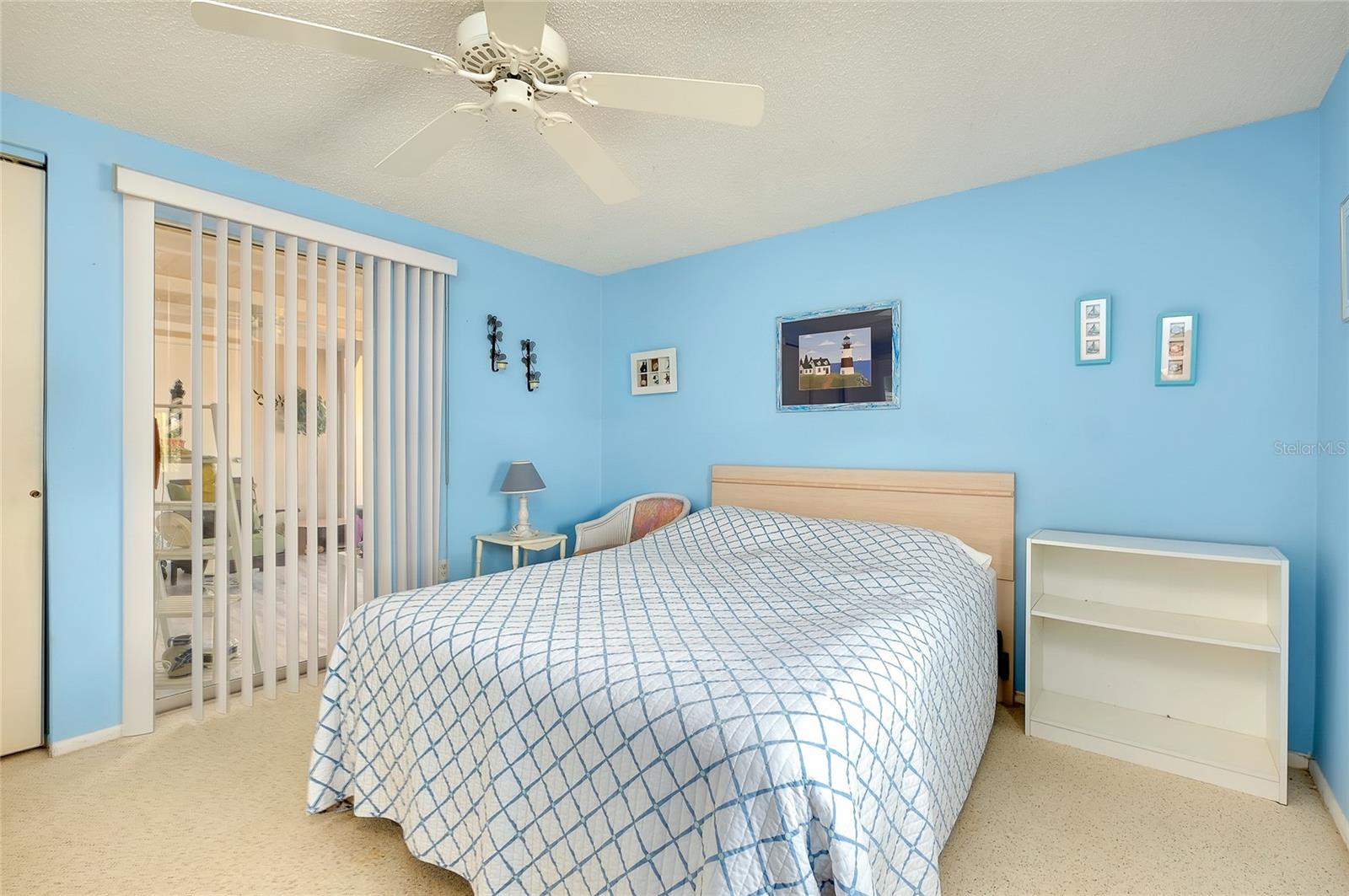 475 CIRCLEWOOD DR #O18, VENICE, FL, 34293