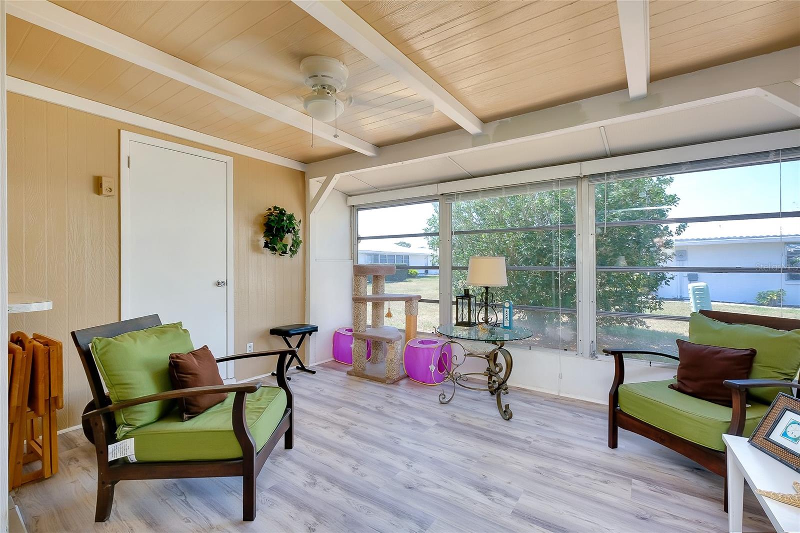 475 CIRCLEWOOD DR #O18, VENICE, FL, 34293