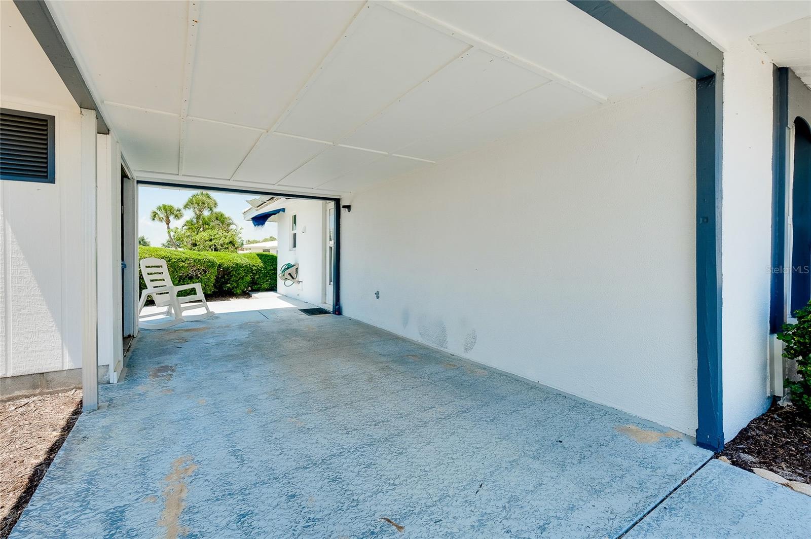 475 CIRCLEWOOD DR #O18, VENICE, FL, 34293