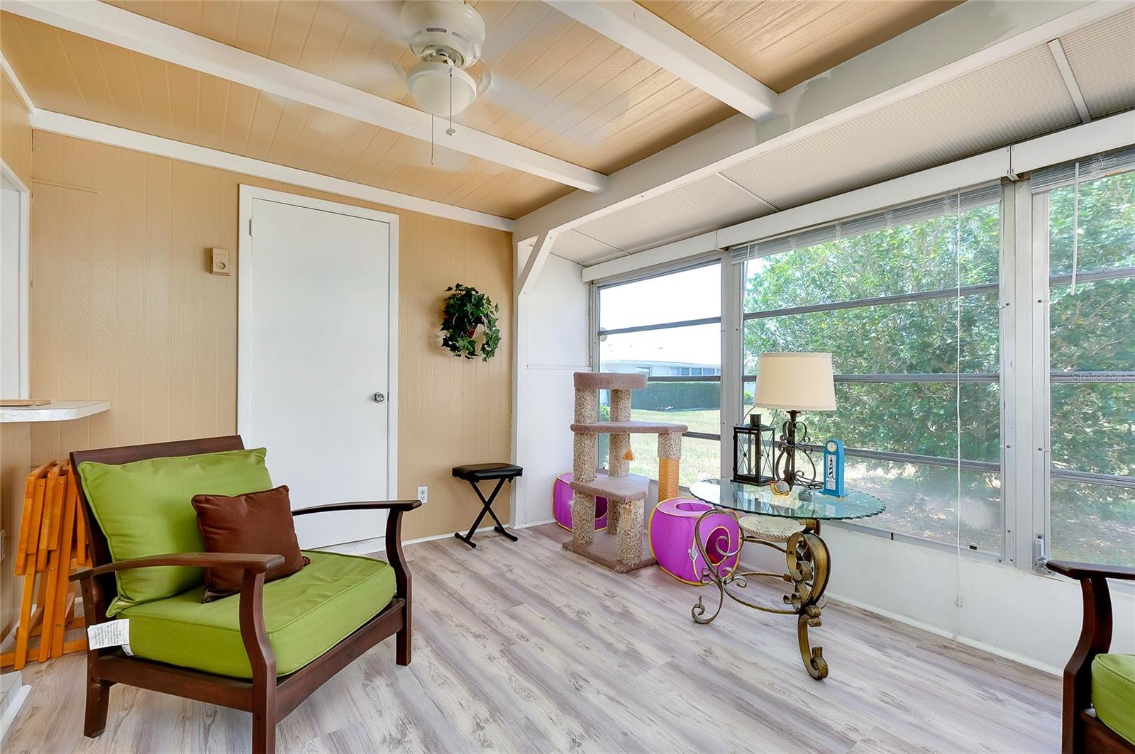 475 CIRCLEWOOD DR #O18, VENICE, FL, 34293