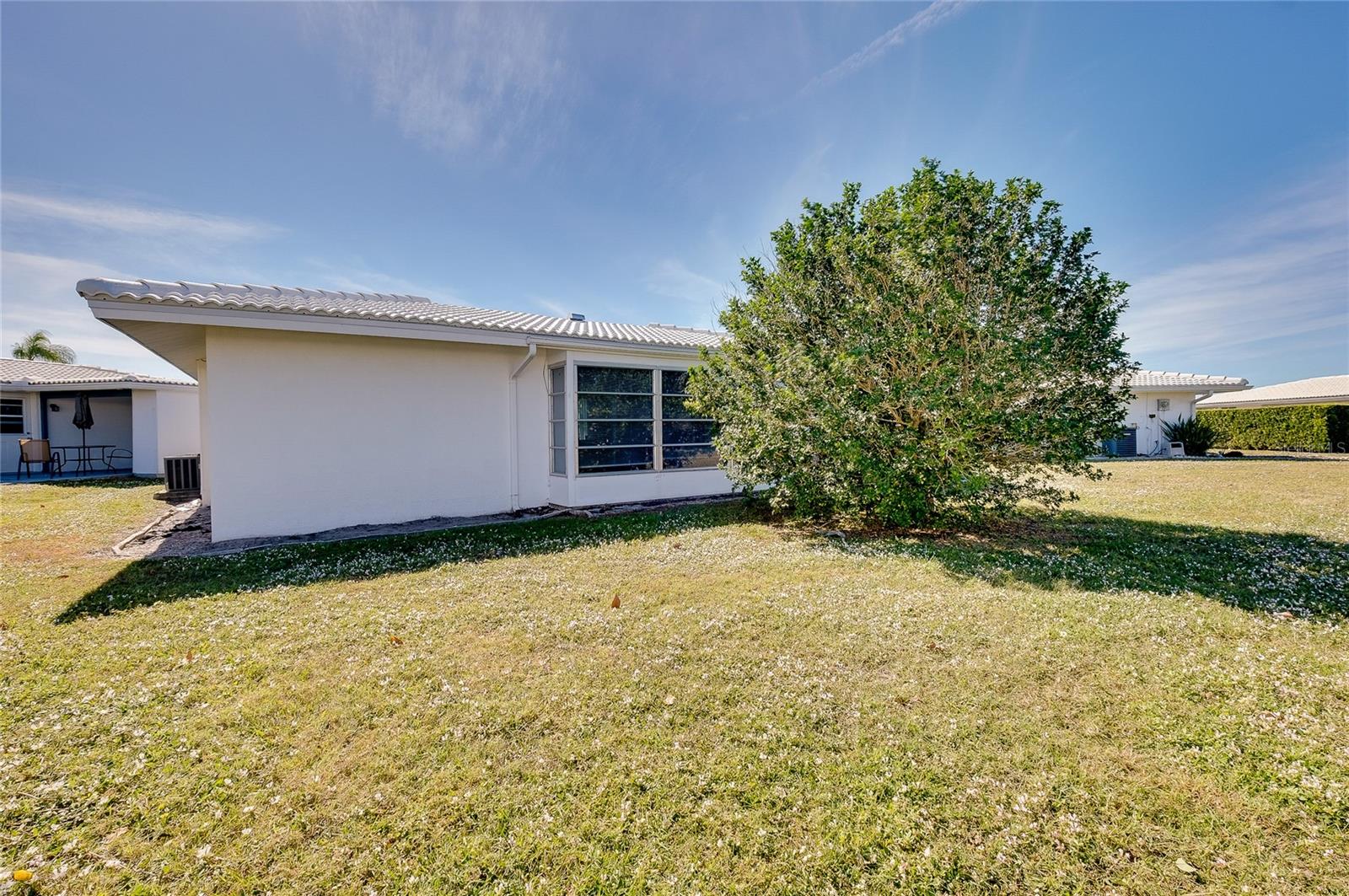 475 CIRCLEWOOD DR #O18, VENICE, FL, 34293