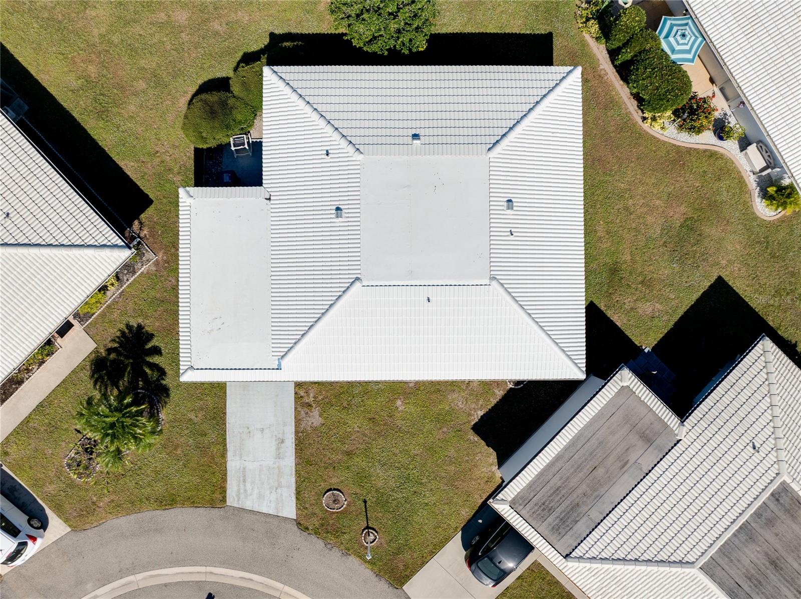 475 CIRCLEWOOD DR #O18, VENICE, FL, 34293