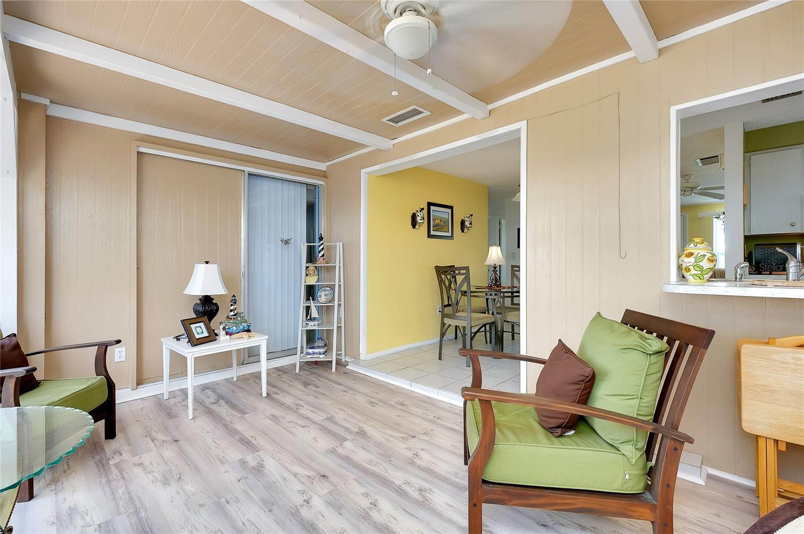 475 CIRCLEWOOD DR #O18, VENICE, FL, 34293