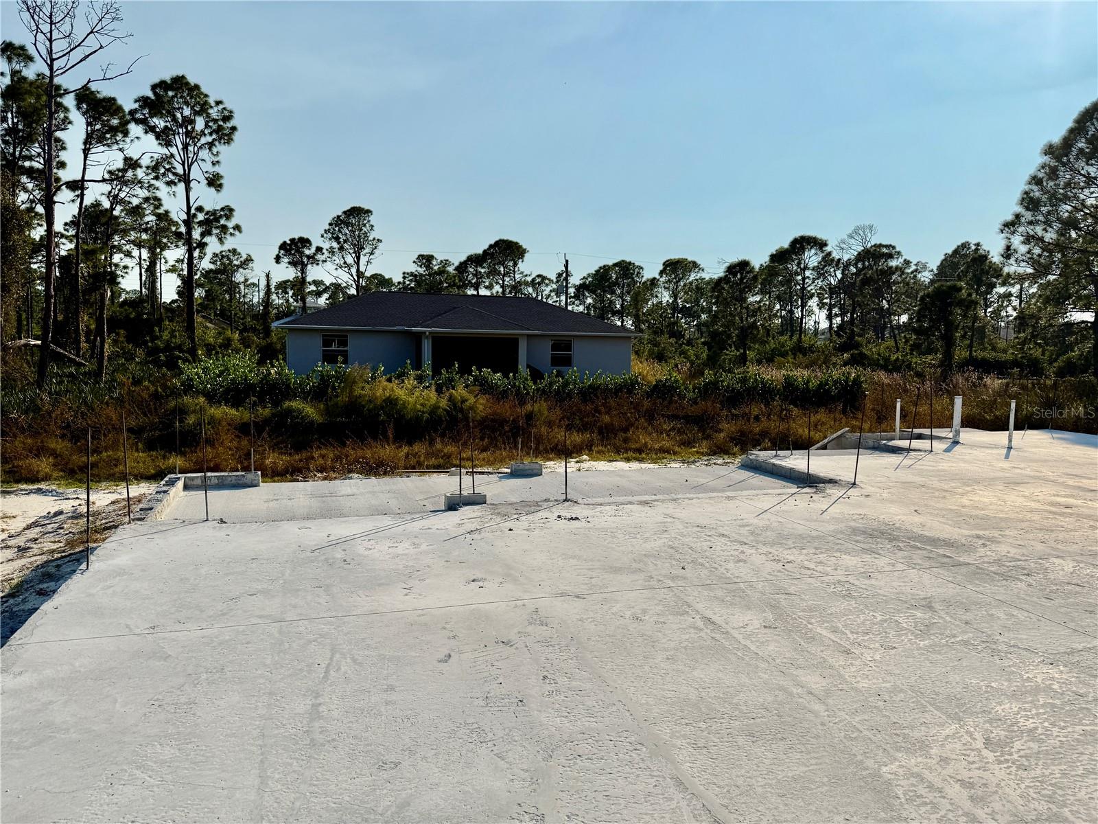 14185 BANOS AVE, PORT CHARLOTTE, FL, 33981