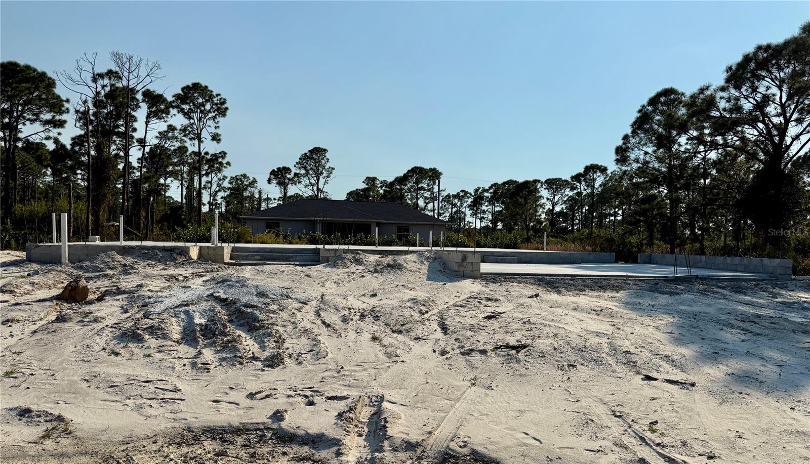 14185 BANOS AVE, PORT CHARLOTTE, FL, 33981