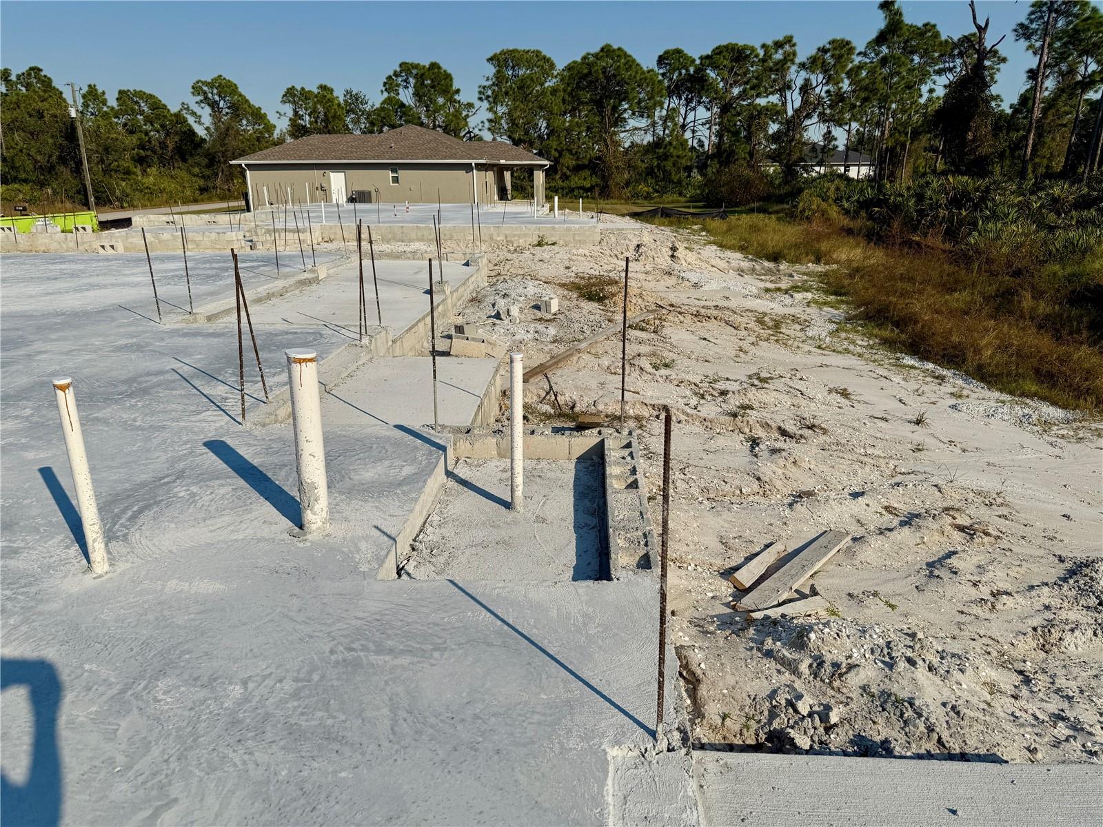 14185 BANOS AVE, PORT CHARLOTTE, FL, 33981