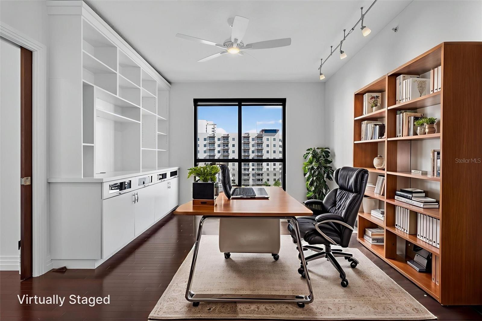 A4670548 Property Photo