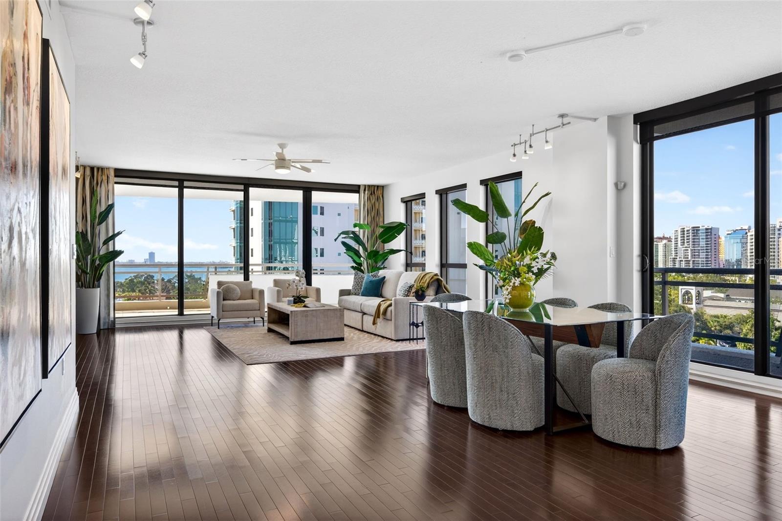 A4670548 Property Photo