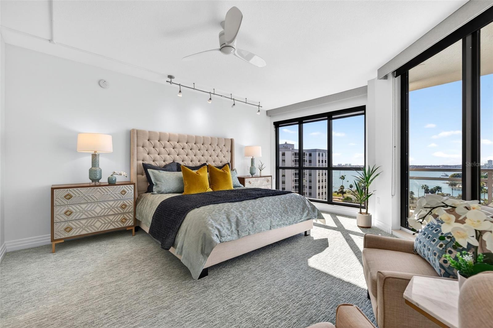 A4670548 Property Photo