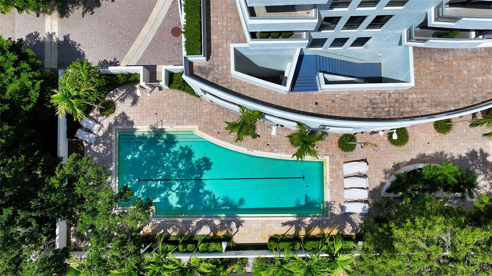 A4670548 Property Photo