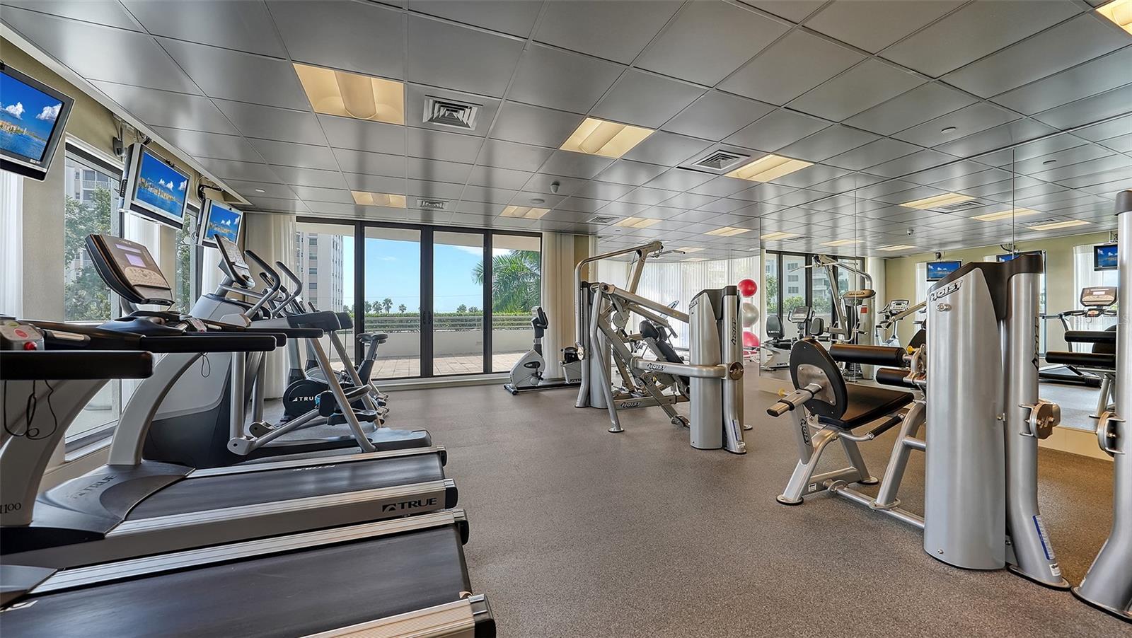 A4670548 Property Photo