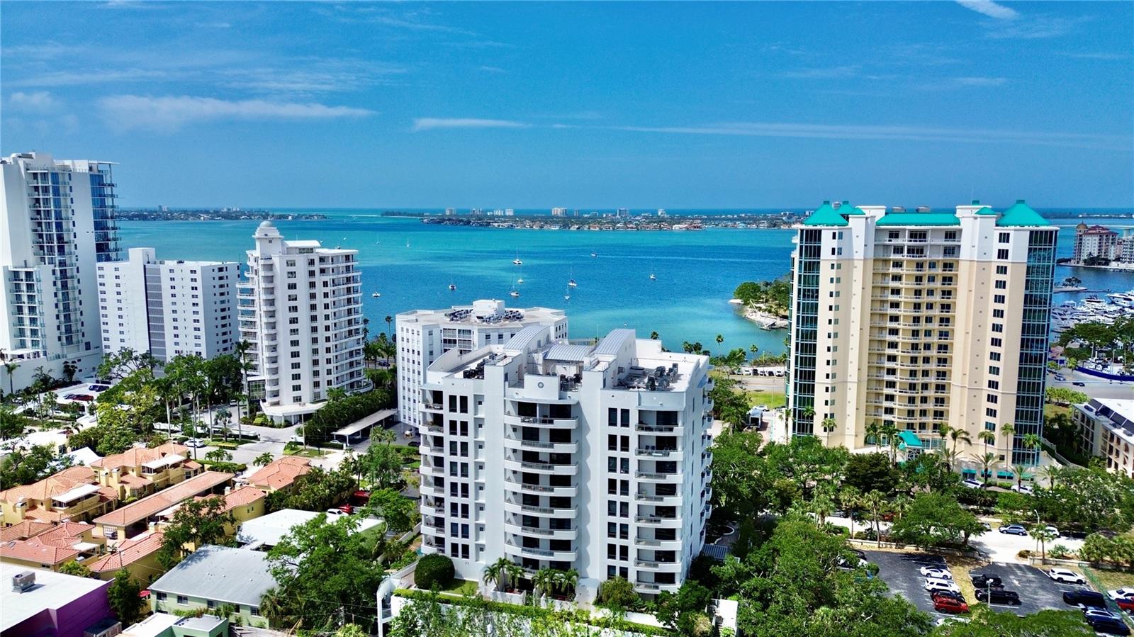 A4670548 Property Photo