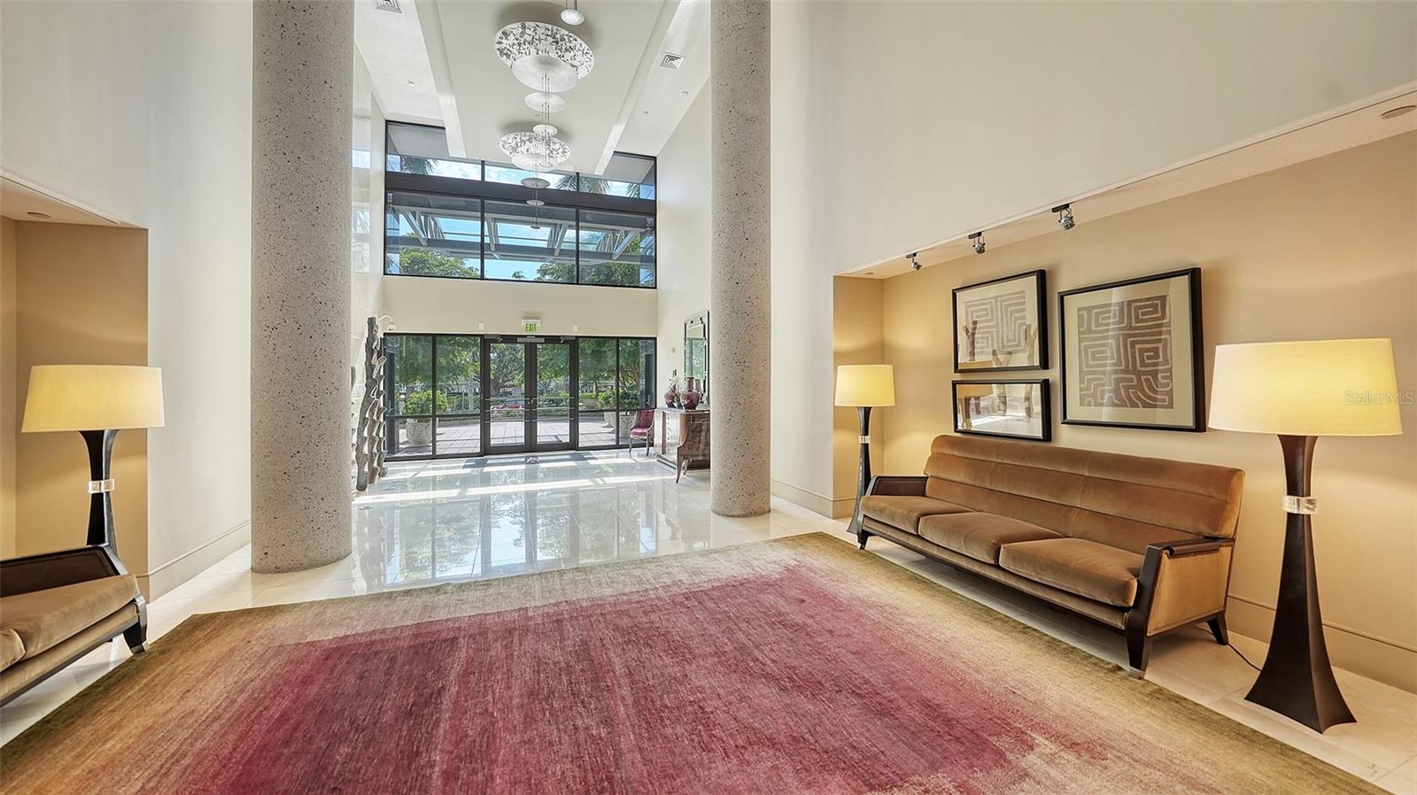 A4670548 Property Photo