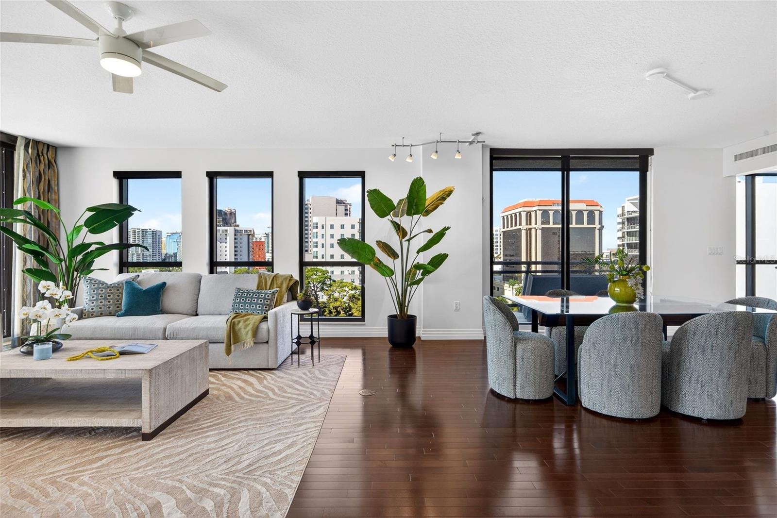 A4670548 Property Photo