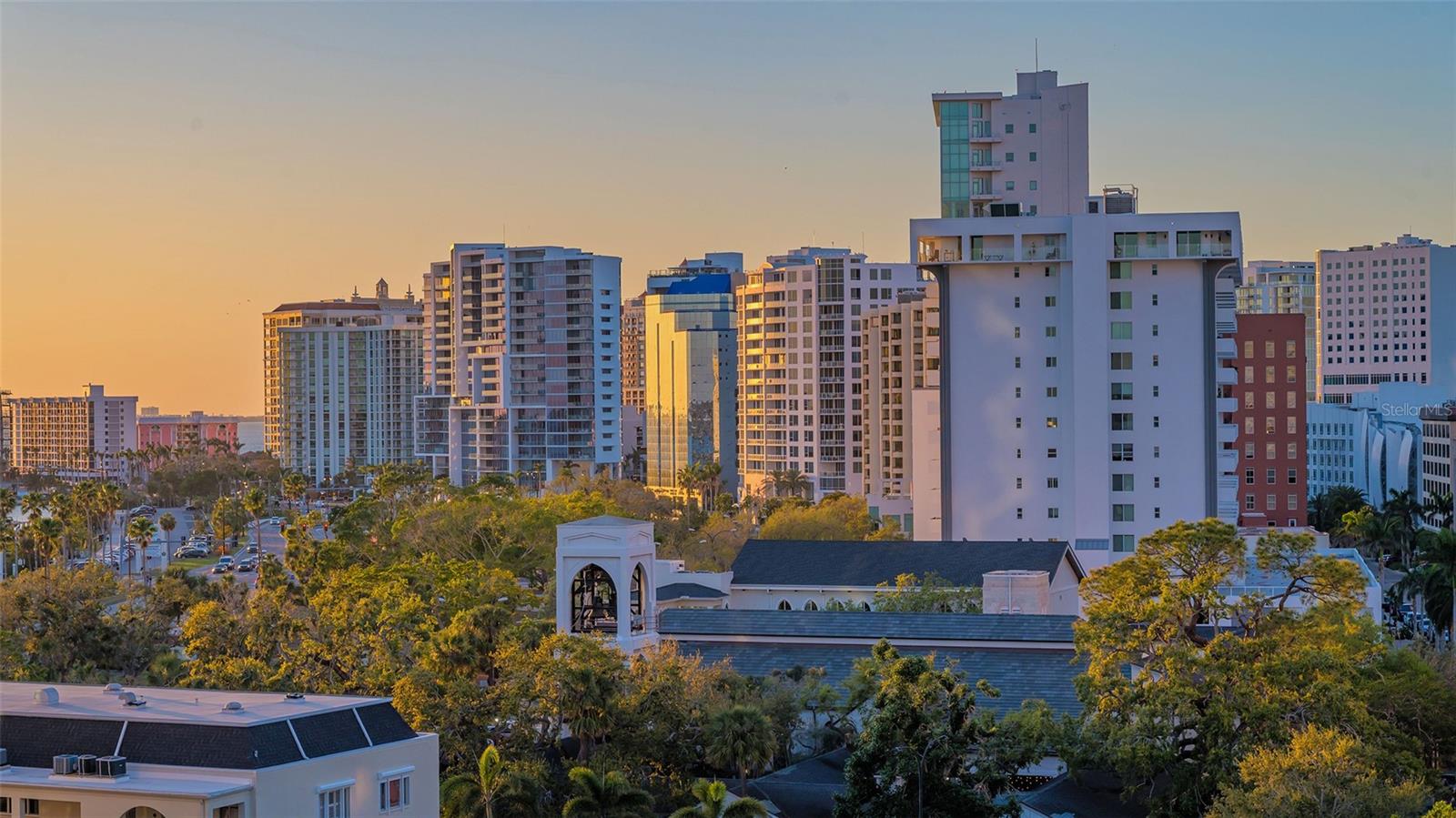 A4670548 Property Photo