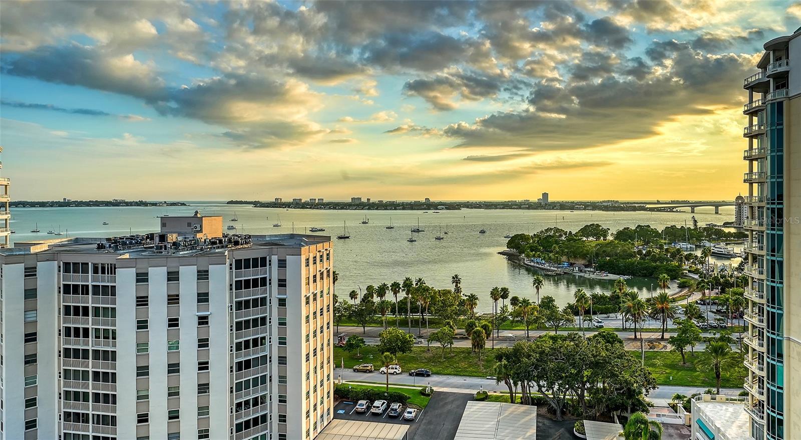 A4670548 Property Photo