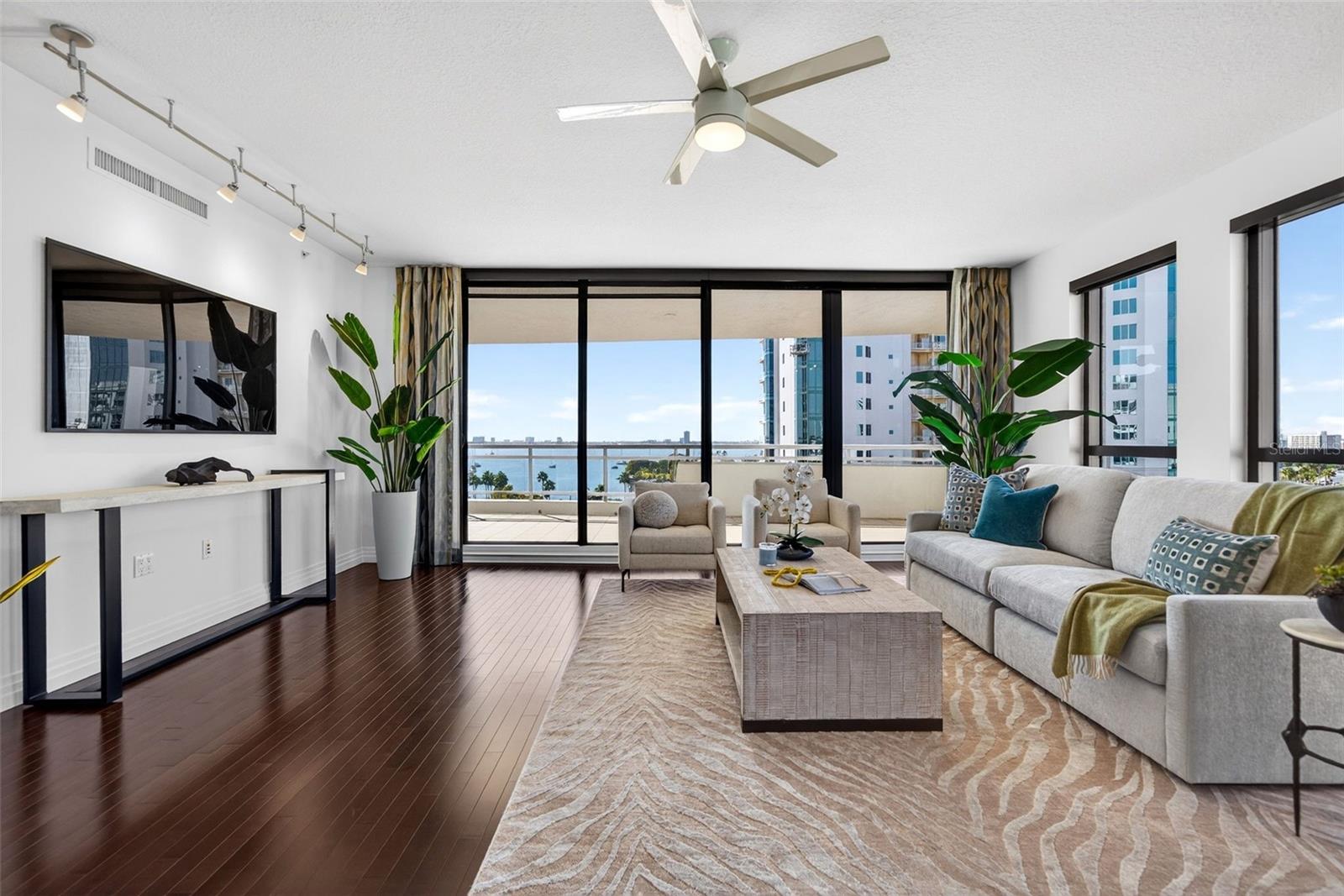 A4670548 Property Photo