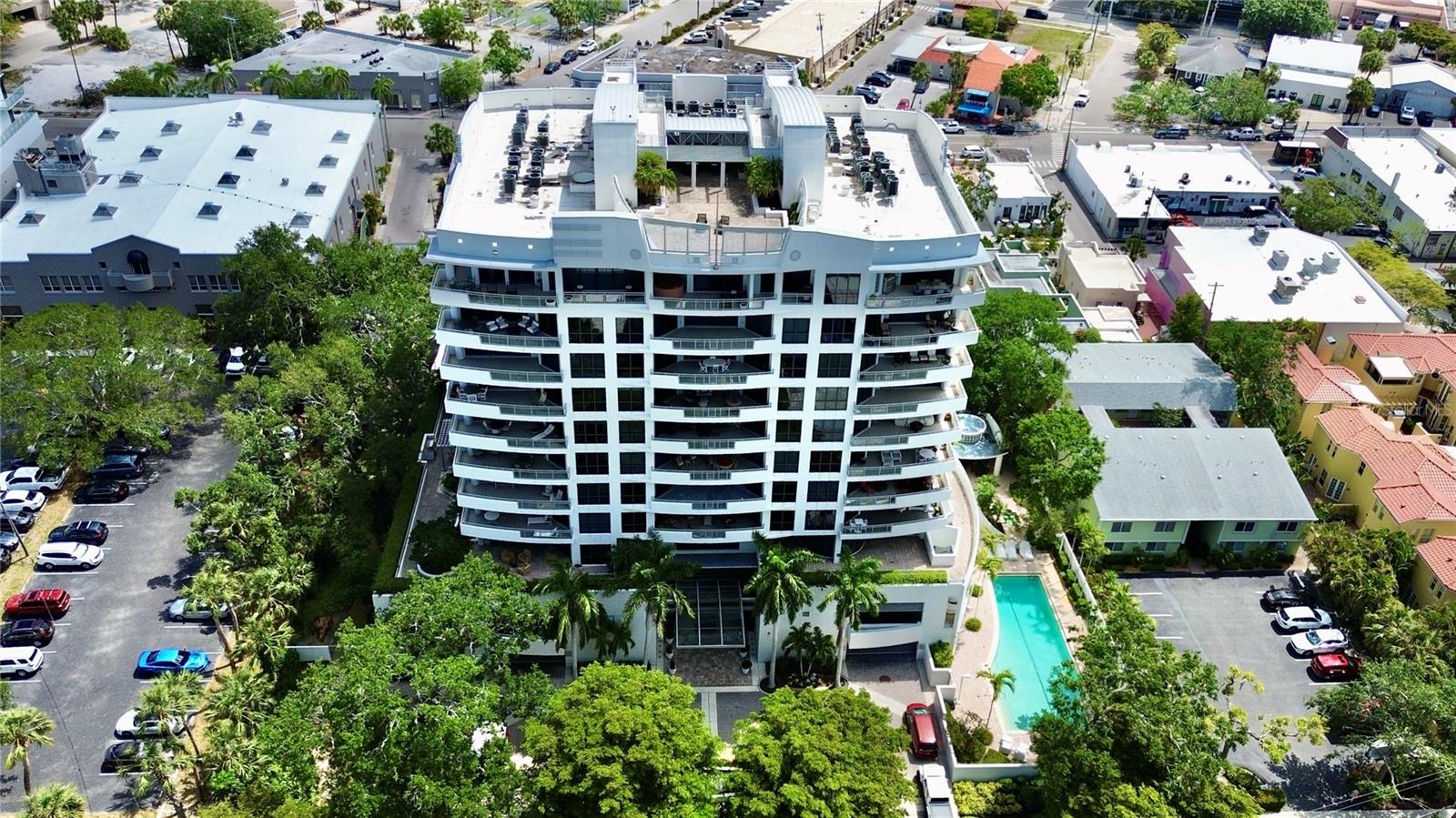 A4670548 Property Photo