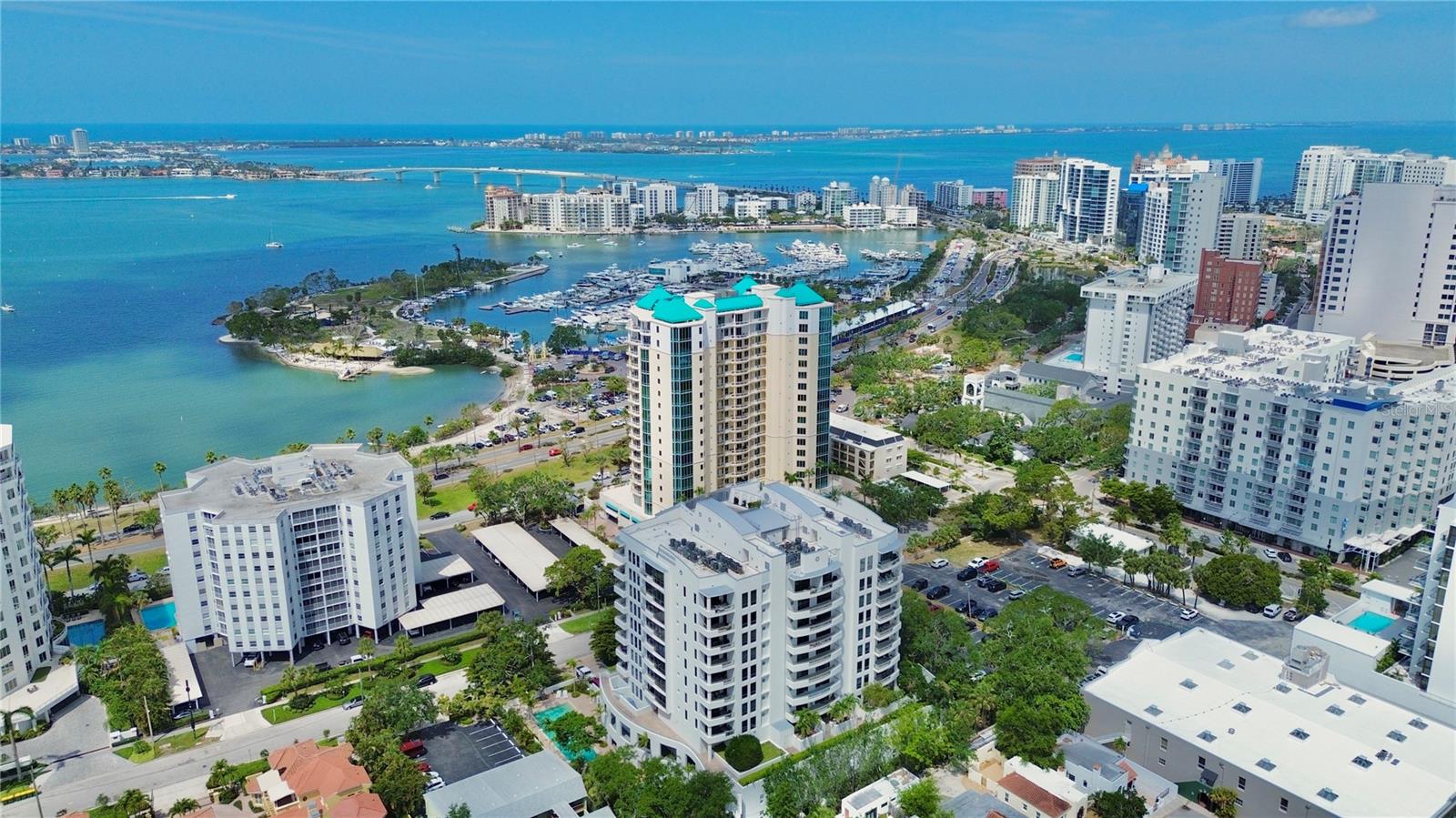 A4670548 Property Photo