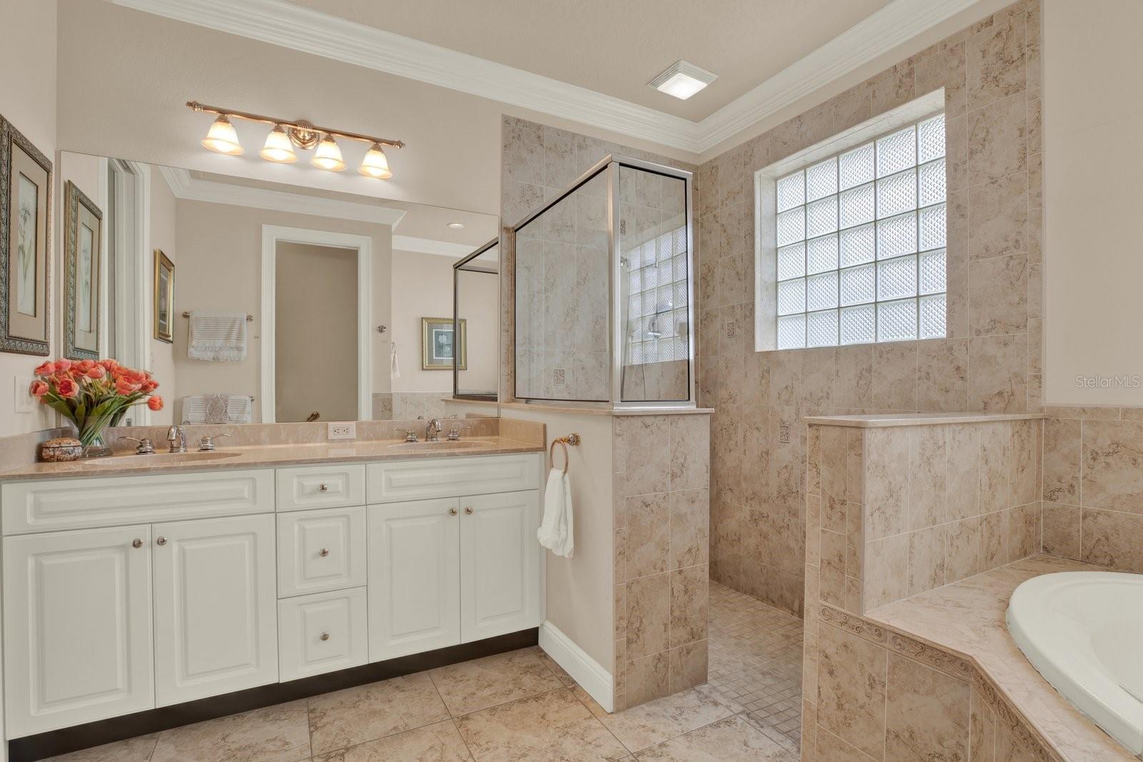 9121 BONNIE COVE DR, WEEKI WACHEE, FL, 34613