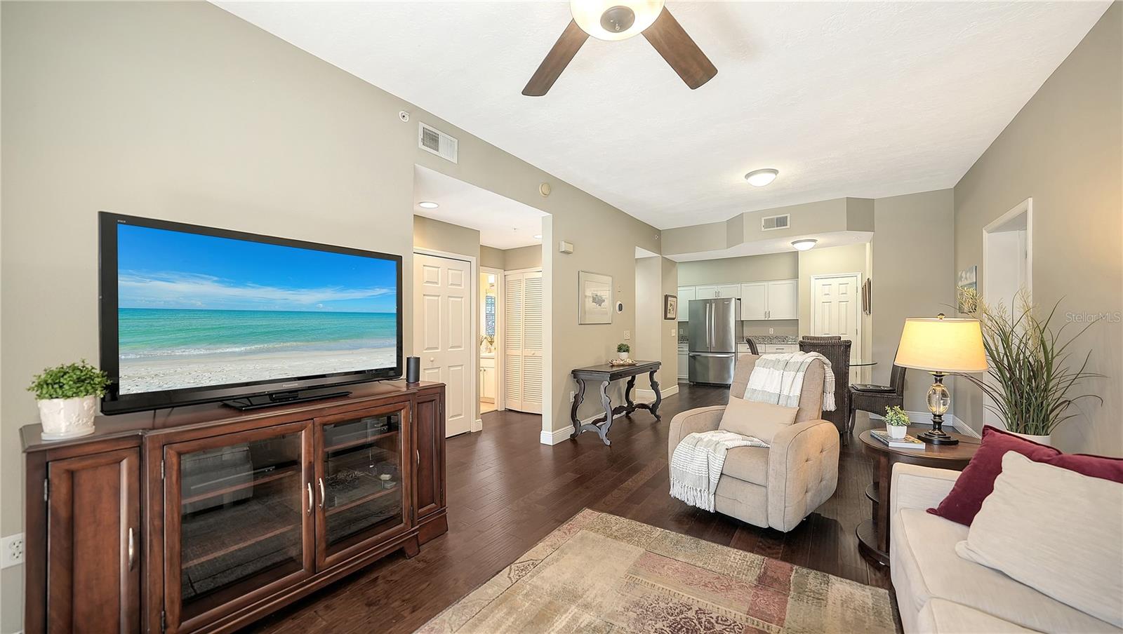 4224 CENTRAL SARASOTA PKWY #1116, SARASOTA, FL, 34238