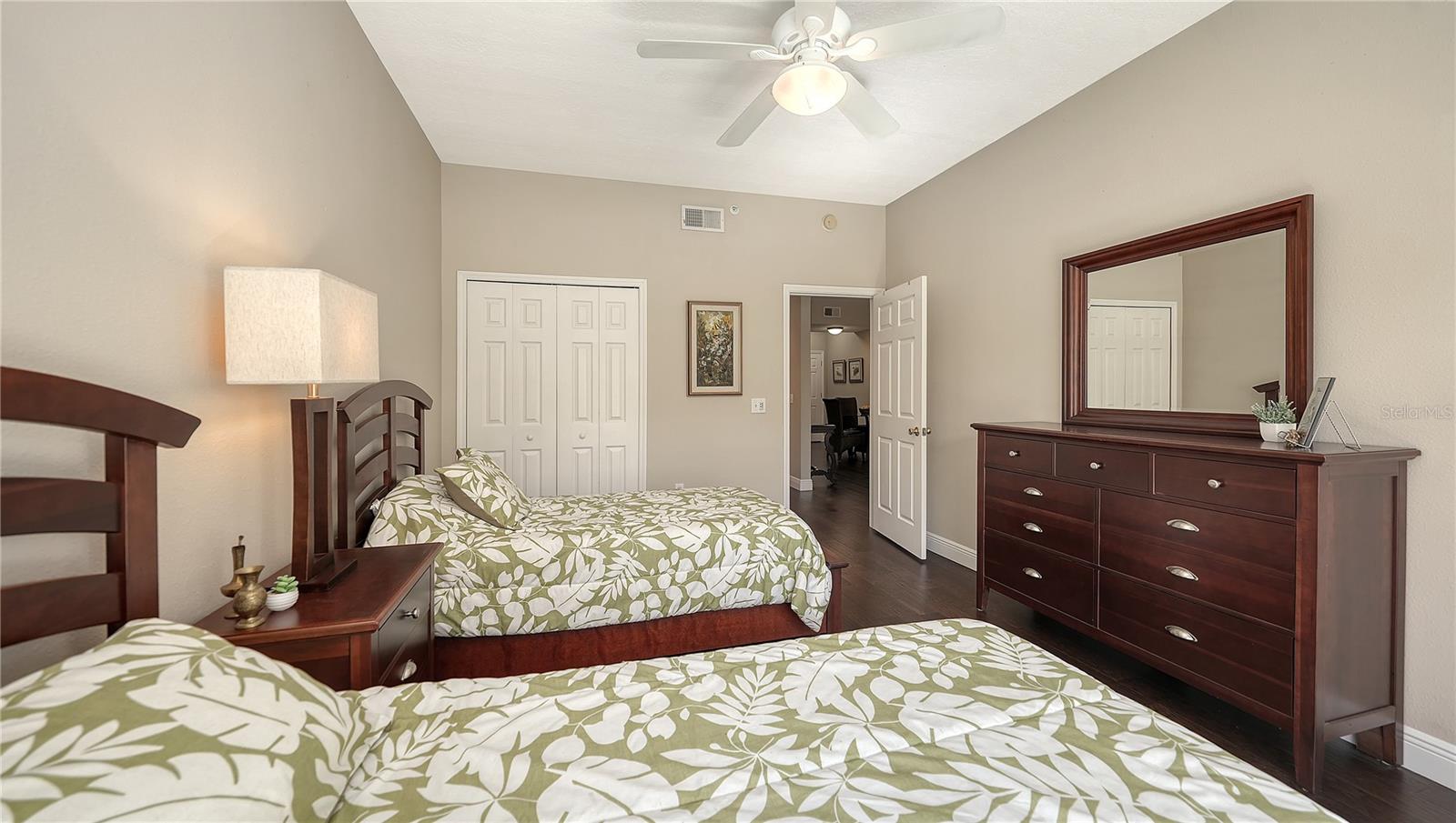 4224 CENTRAL SARASOTA PKWY #1116, SARASOTA, FL, 34238