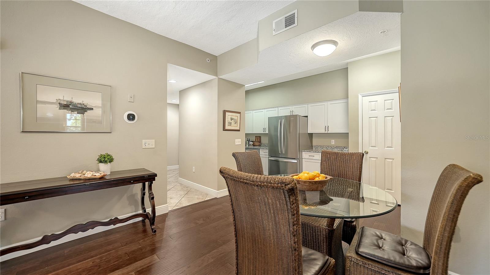 4224 CENTRAL SARASOTA PKWY #1116, SARASOTA, FL, 34238