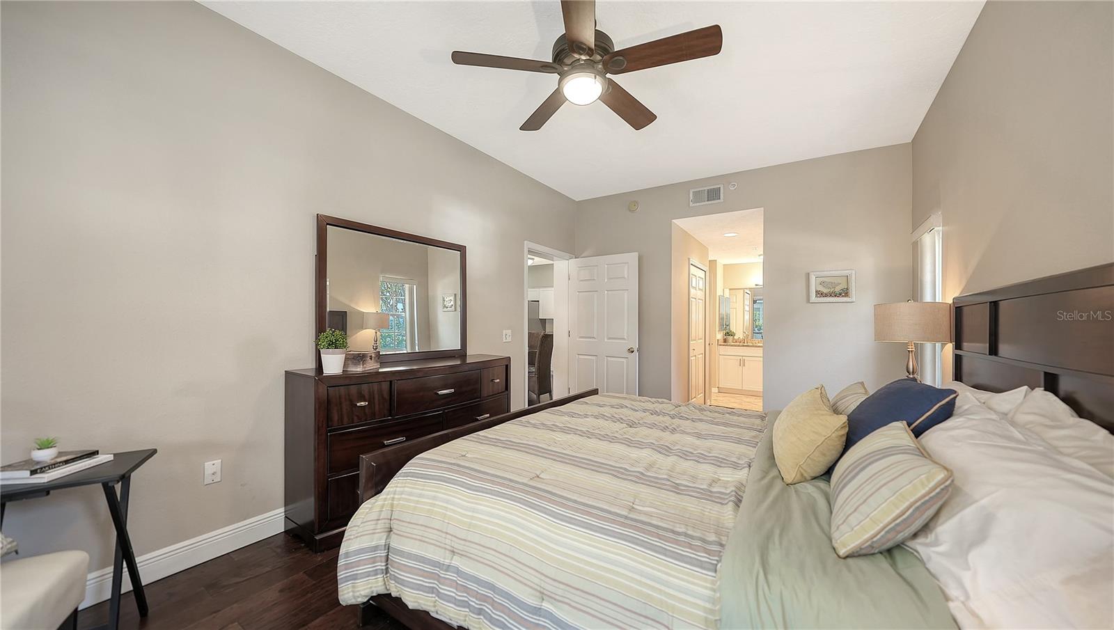 4224 CENTRAL SARASOTA PKWY #1116, SARASOTA, FL, 34238