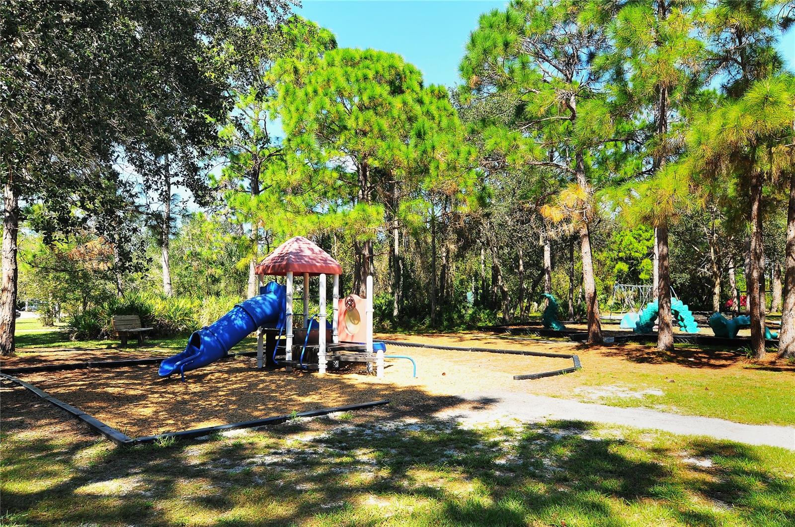 4224 CENTRAL SARASOTA PKWY #1116, SARASOTA, FL, 34238