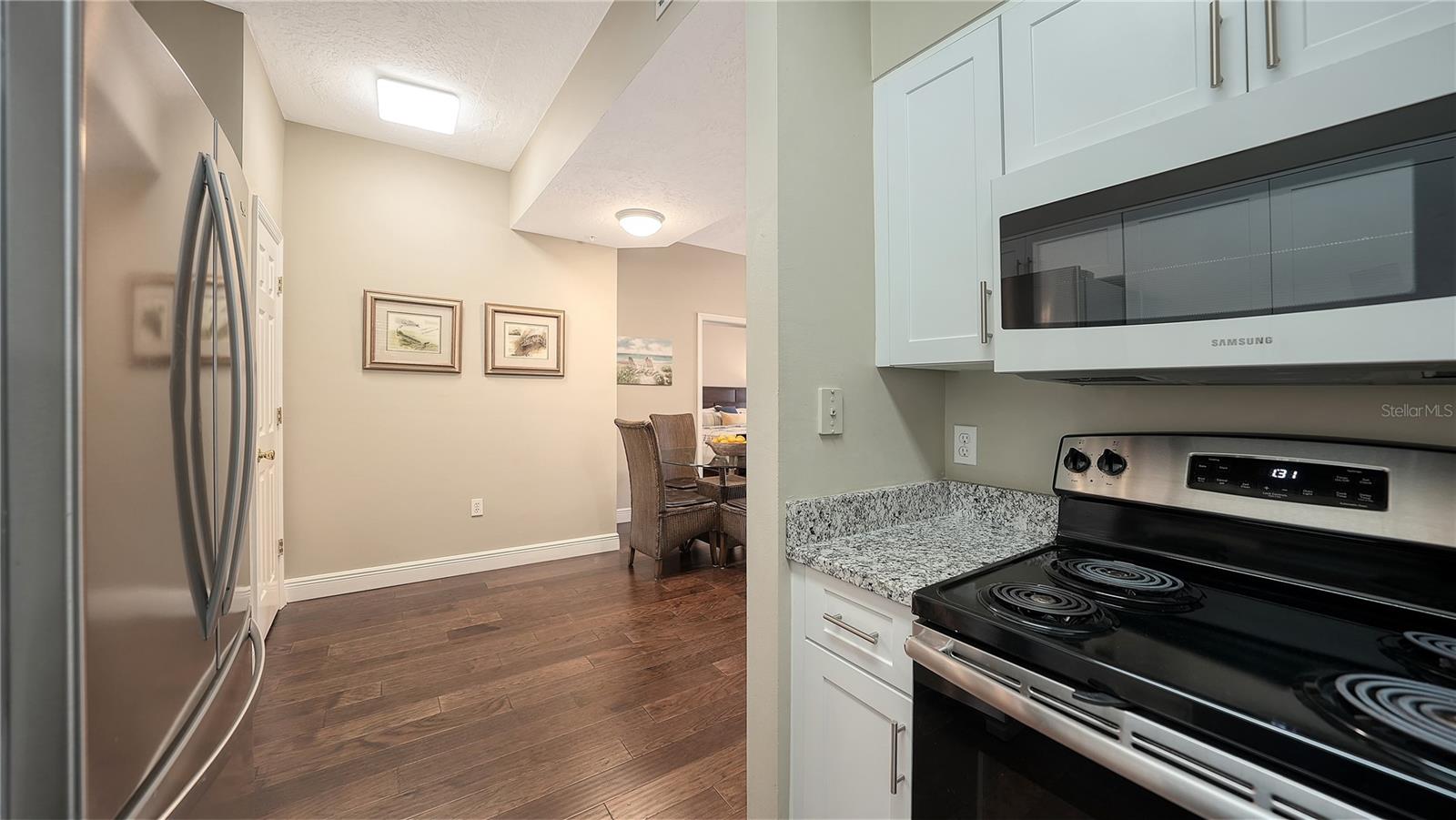 4224 CENTRAL SARASOTA PKWY #1116, SARASOTA, FL, 34238