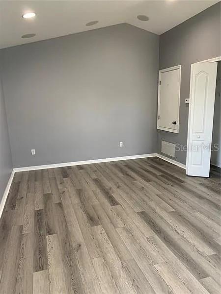 1427 EMERALD HILL WAY, VALRICO, FL, 33594