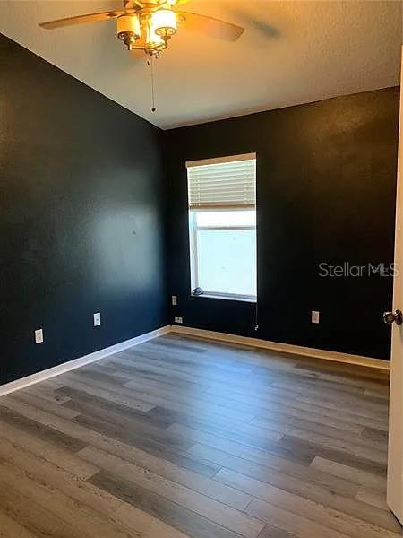 1427 EMERALD HILL WAY, VALRICO, FL, 33594