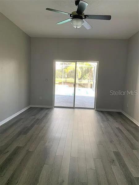 1427 EMERALD HILL WAY, VALRICO, FL, 33594