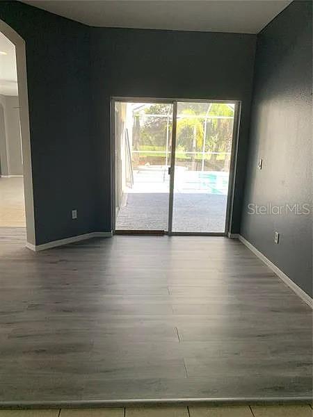 1427 EMERALD HILL WAY, VALRICO, FL, 33594