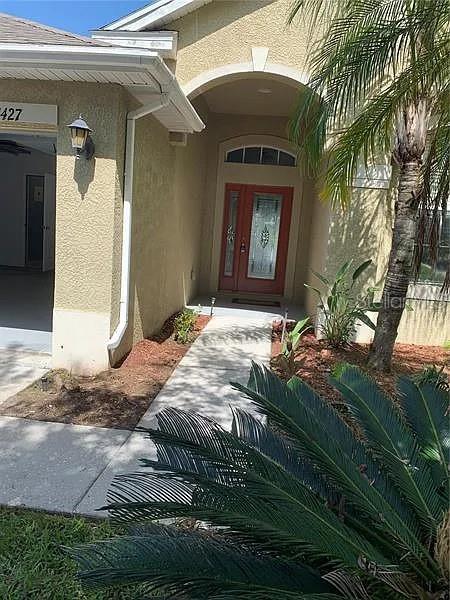 1427 EMERALD HILL WAY, VALRICO, FL, 33594