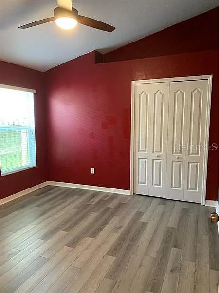 1427 EMERALD HILL WAY, VALRICO, FL, 33594