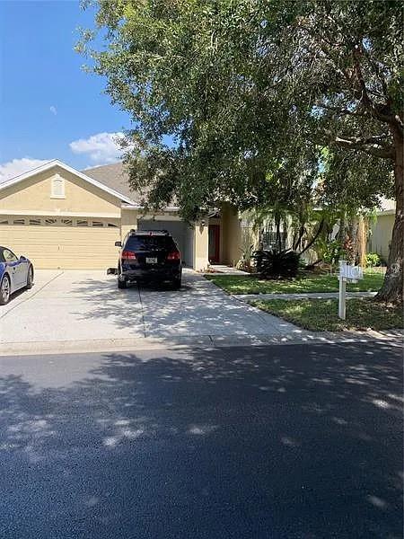 1427 EMERALD HILL WAY, VALRICO, FL, 33594