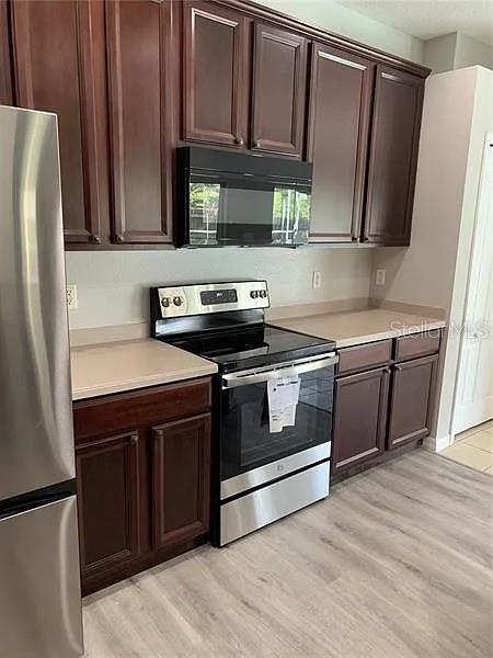 1427 EMERALD HILL WAY, VALRICO, FL, 33594