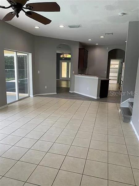 1427 EMERALD HILL WAY, VALRICO, FL, 33594